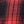 Red Black