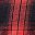 Red Black