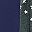 Black Grey Blue
