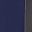 Black Navy Dark Grey