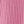 Coral Pink