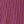 Dark Pink