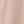 Light Khaki