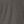Tea Gray
