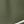 Black Army Green