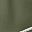 Black Army Green