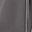 Black Dark Grey