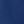 Dark Grey Navy