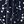 Navy Star
