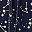 Navy Star