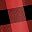 Red Black Plaid