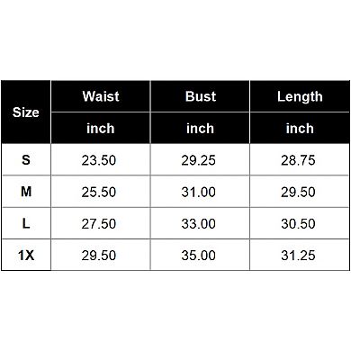 High Neck Zip-Front One-Piece Swimsuit Tummy Control Full Coverage for Active Beach Days
