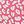 Pink Leopard