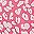 Pink Leopard