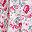 Pink Purple Floral
