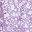 Purple Floral