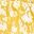 Small Yellow Flower