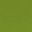 Grass Green