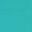 Lake Blue