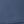 Navy Pitch Blue