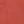 Light Brick Red
