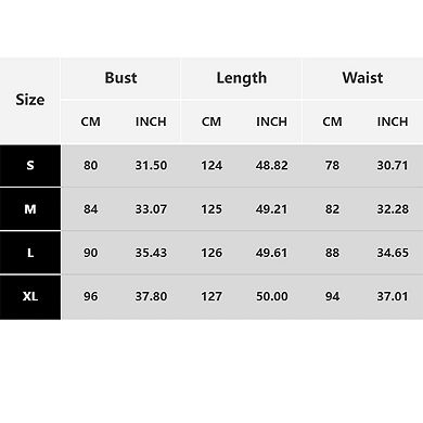 Lightweight Floral Halter Maxi Dress with Open Back Adjustable Tie-Back Resort Beach Staple