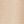 Coffee Khaki