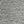 Heather Light Grey