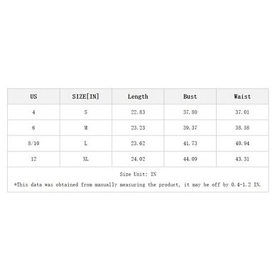 Womens Satin Elegant Sleeveless Camisole Mock Neck Pleated Work BusinessTank Tops