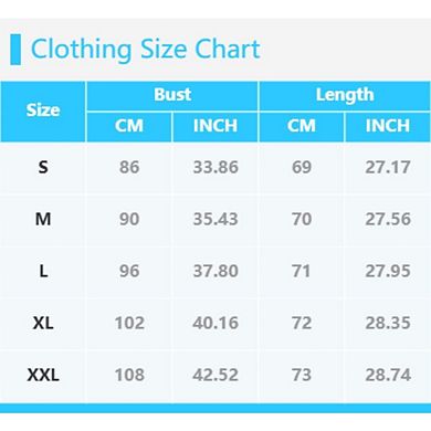 Women's V Neck Casual Tops Short Sleeve Solid Color Side Split Ribbed Stripe Pullover Blouse