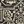 Black Coffee