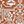 Terracotta White