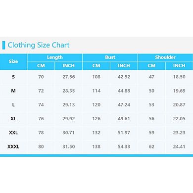 Seoria Men Sleeveless Hoodie Pullover With Kangaroo Pocket Drawstring Casual Tops