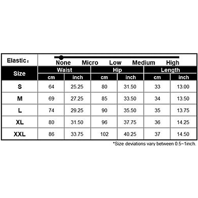 Women's Mesh Patchwork One-Piece Swimsuit Dress Side Tie Knot Bathing Suit