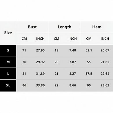 Women's 2 Pieces Drawstring Bikini Sets Top Tropical Print High Waist Shorts Bathing Suits