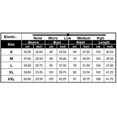 Women's Long Sleeve V-Neck Dresses Solid Color A-line Casual Elegant Swing Dress