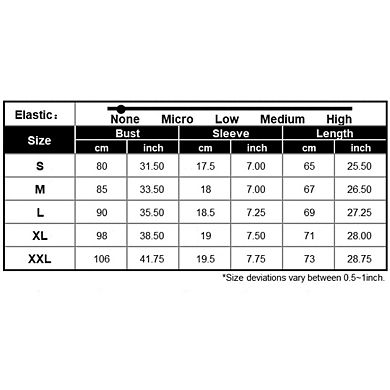 Women's Cutout V Neck Summer Short Sleeve Tops Solid Color Tee Shirt Trendy Blouse