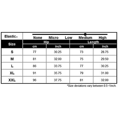 Women's Maternity One Piece Swimsuit V Neck Double Spaghetti Straps Adjustable Pregnancy Swimwear