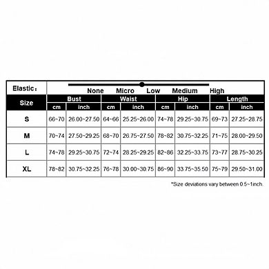 Women's Stylish Flowy Fringe Trim Swimsuit Spaghetti Strap One-Piece Bikinis Bathing Suit