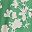 Green White
