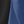 Black Blue