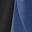 Black Blue
