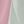 Green Light Pink