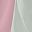 Green Light Pink
