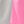 Light Gray Pink