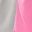 Light Gray Pink