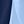 Navy Light Blue