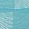 Light Blue And White