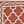 Terracotta Orange