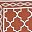 Terracotta Orange